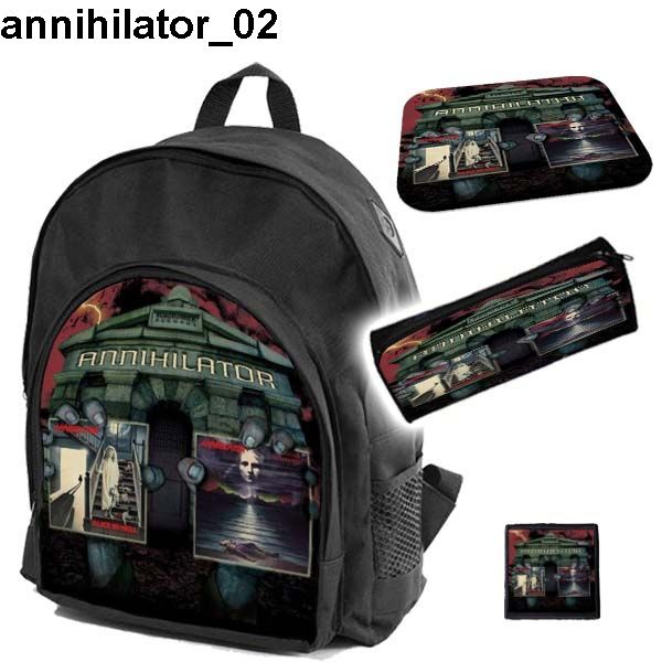 annihilator_02.jpg