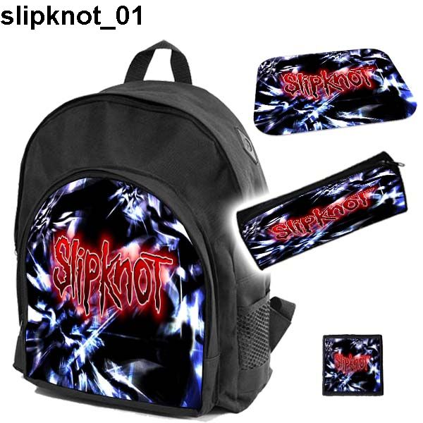 slipknot_01.jpg