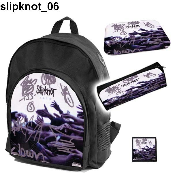 slipknot_06.jpg