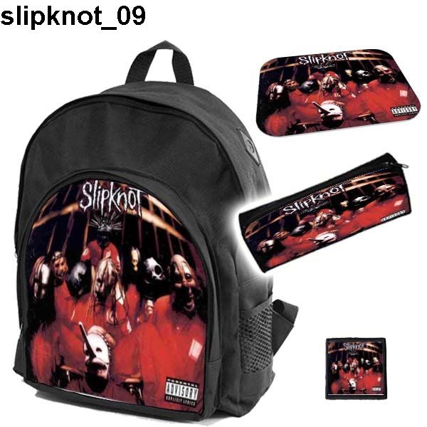 slipknot_09.jpg