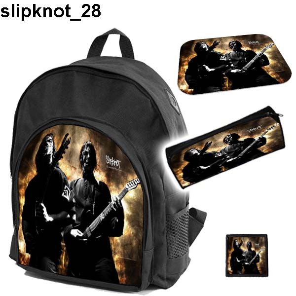 slipknot_28.jpg