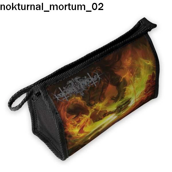 nokturnal_mortum_02.jpg