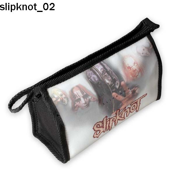 slipknot_02.jpg