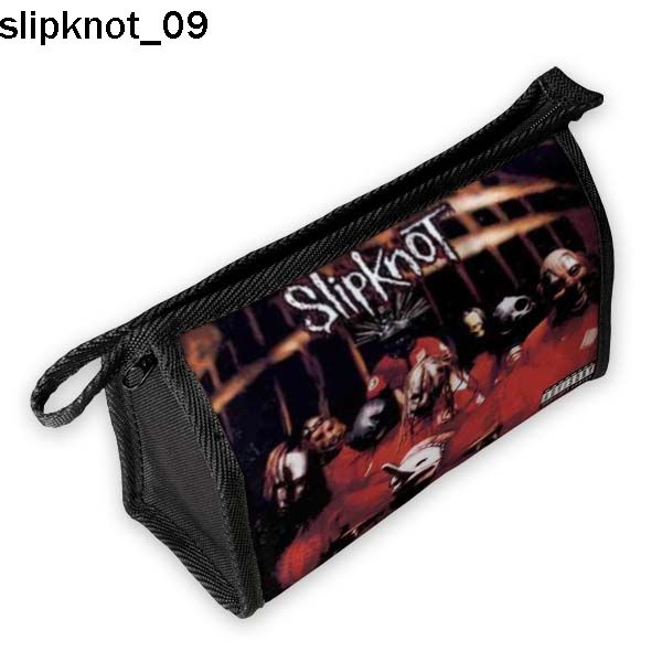 slipknot_09.jpg