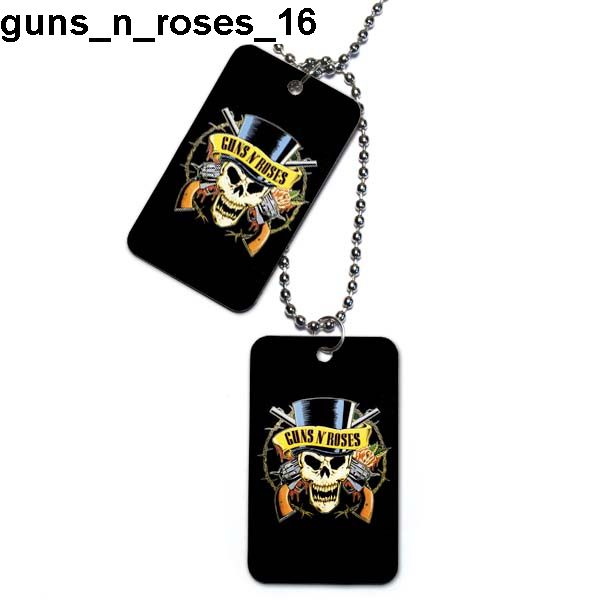 guns_n_roses_16.jpg