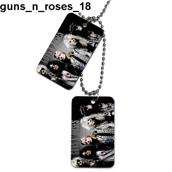 guns_n_roses_18.jpg