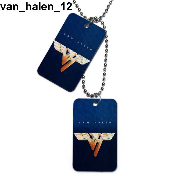 van_halen_12.jpg