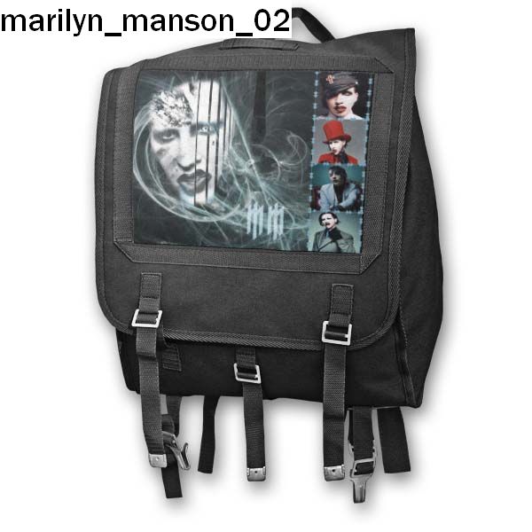 marilyn_manson_02.jpg