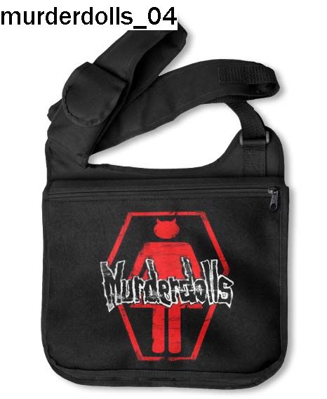 murderdolls_04.jpg