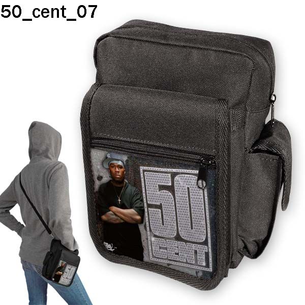 50_cent_07.jpg