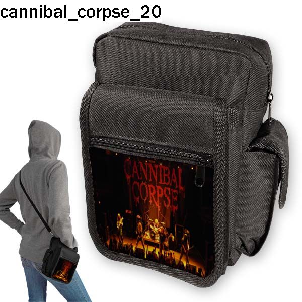 cannibal_corpse_20.jpg