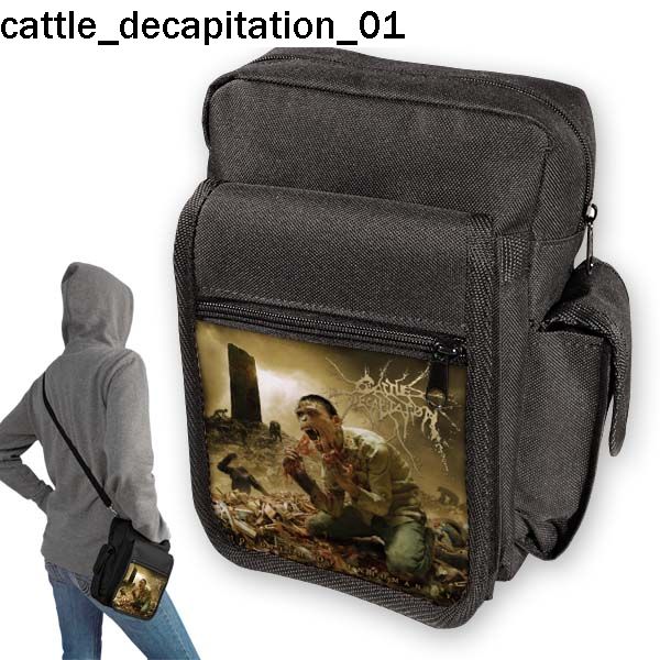 cattle_decapitation_01.jpg