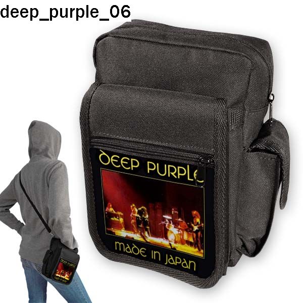 deep_purple_06.jpg