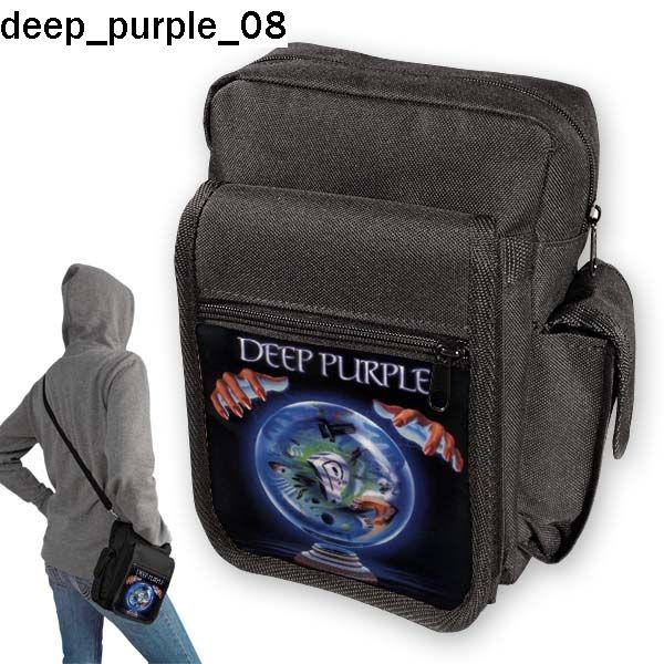 deep_purple_08.jpg