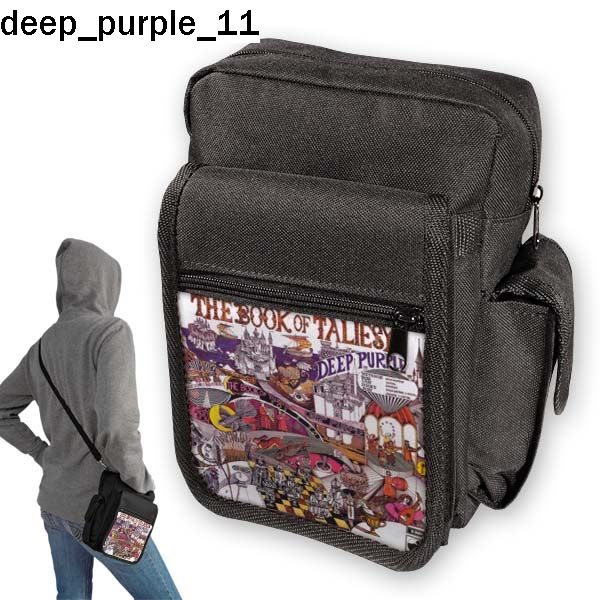 deep_purple_11.jpg