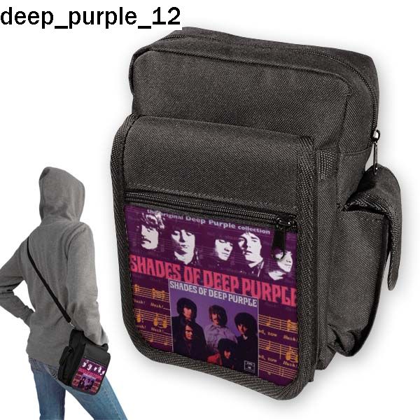 deep_purple_12.jpg