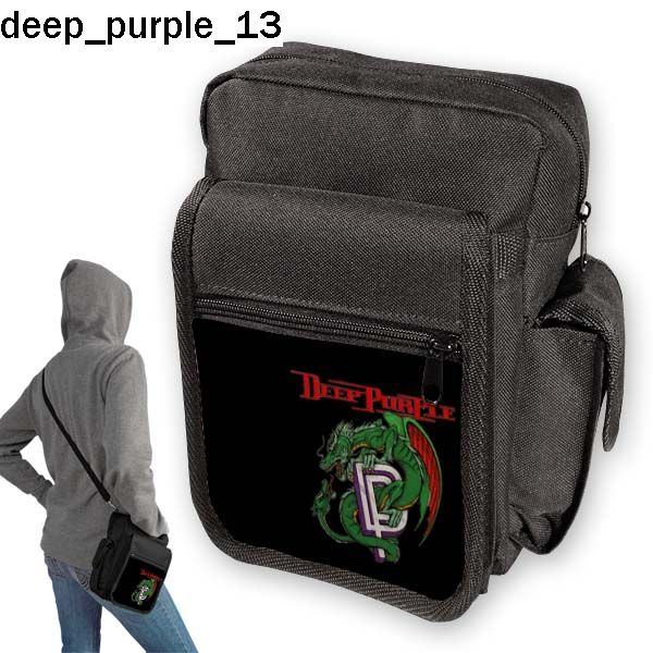 deep_purple_13.jpg