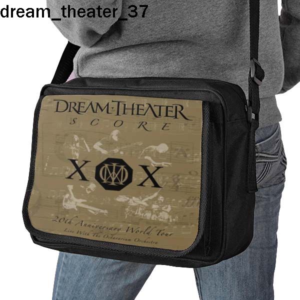 dream_theater_37.jpg