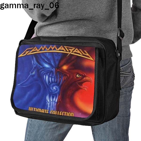 gamma_ray_06.jpg