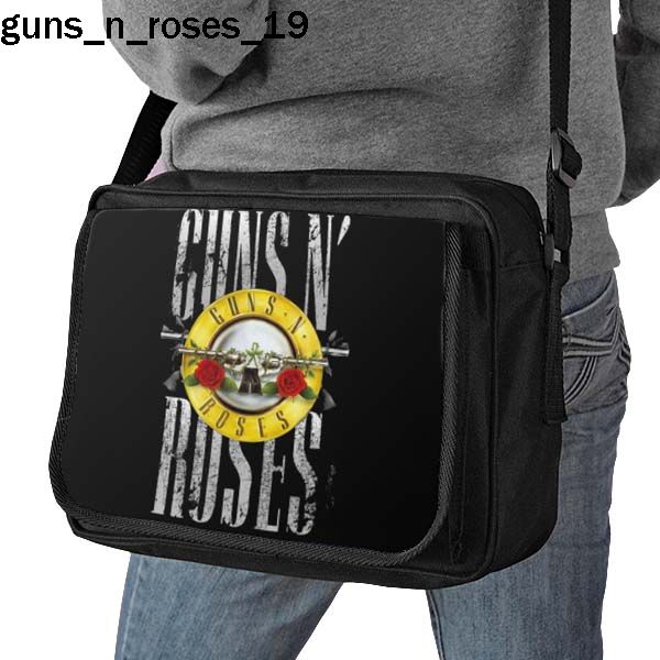 guns_n_roses_19.jpg