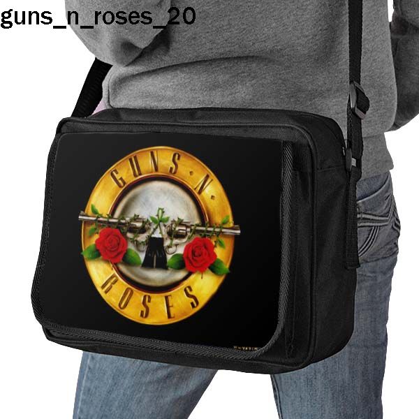 guns_n_roses_20.jpg